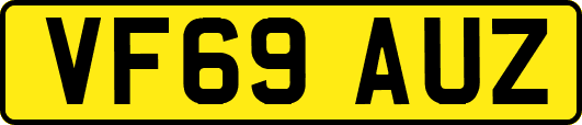 VF69AUZ
