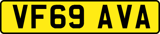 VF69AVA