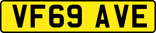 VF69AVE