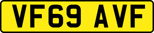 VF69AVF