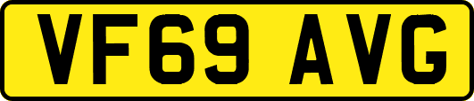 VF69AVG