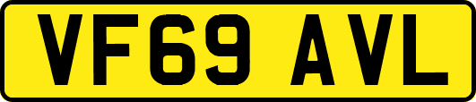 VF69AVL