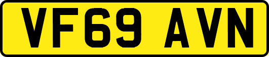 VF69AVN