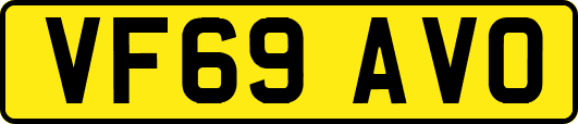 VF69AVO