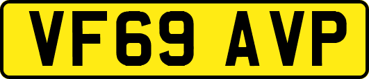 VF69AVP