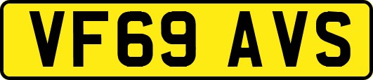 VF69AVS