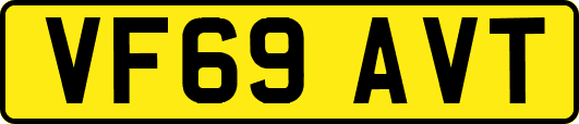 VF69AVT