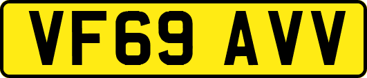 VF69AVV