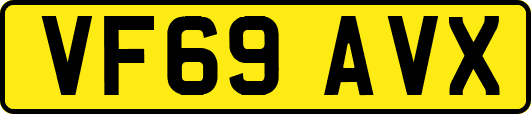 VF69AVX