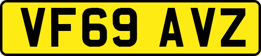 VF69AVZ