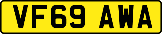 VF69AWA