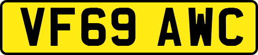 VF69AWC