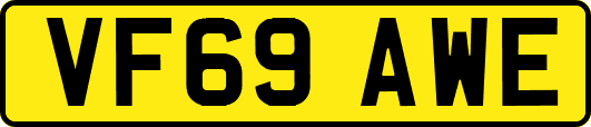 VF69AWE