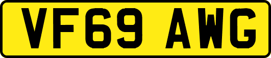 VF69AWG