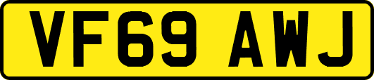 VF69AWJ