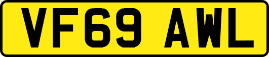 VF69AWL