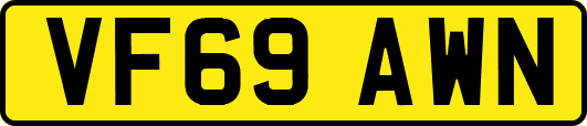 VF69AWN