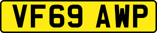 VF69AWP