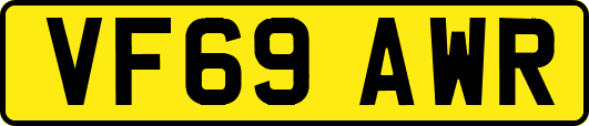 VF69AWR