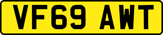 VF69AWT