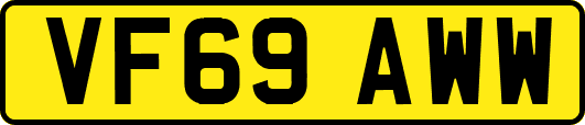 VF69AWW