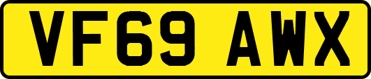 VF69AWX