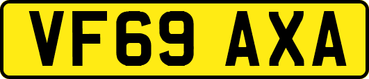 VF69AXA