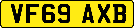 VF69AXB