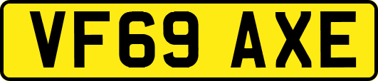 VF69AXE