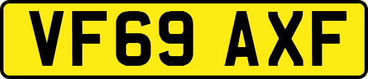 VF69AXF