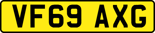 VF69AXG