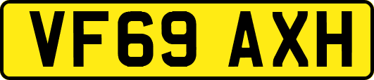 VF69AXH