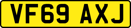 VF69AXJ