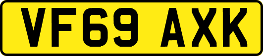 VF69AXK