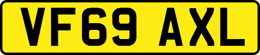 VF69AXL