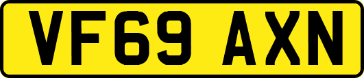 VF69AXN