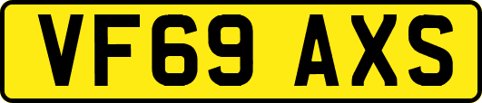 VF69AXS