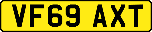 VF69AXT