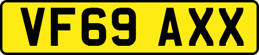 VF69AXX