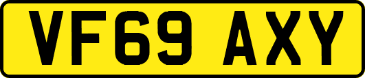 VF69AXY