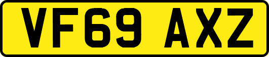 VF69AXZ