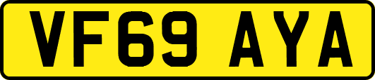VF69AYA