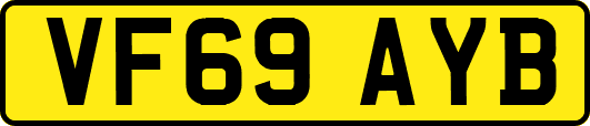 VF69AYB