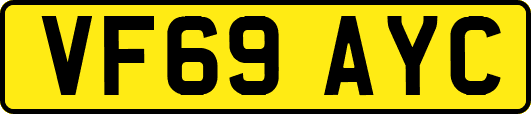 VF69AYC