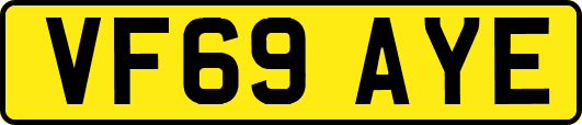 VF69AYE