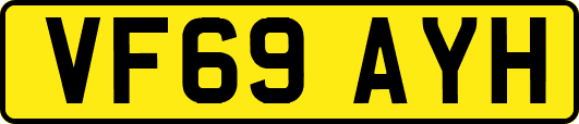 VF69AYH