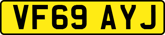 VF69AYJ