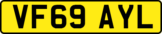 VF69AYL