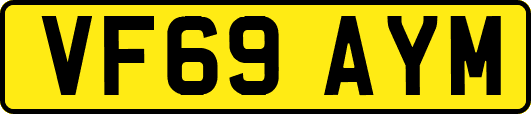 VF69AYM