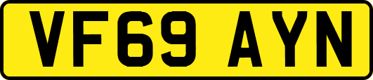 VF69AYN